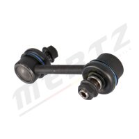 MERTZ M-S0423 Stange/Strebe, Stabilisator