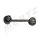 MERTZ M-S0423 Stange/Strebe, Stabilisator