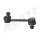MERTZ M-S0423 Stange/Strebe, Stabilisator