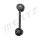 MERTZ M-S0423 Stange/Strebe, Stabilisator