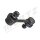 MERTZ M-S0423 Stange/Strebe, Stabilisator