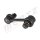 MERTZ M-S0423 Stange/Strebe, Stabilisator