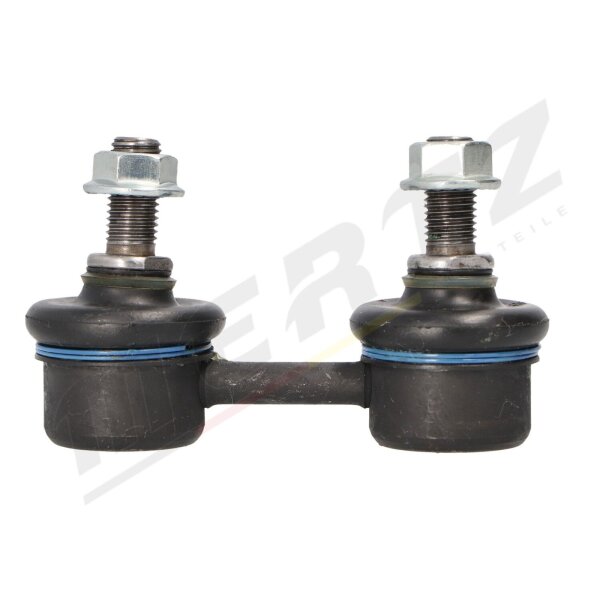 MERTZ M-S0479 Stange/Strebe, Stabilisator
