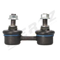 MERTZ M-S0479 Stange/Strebe, Stabilisator