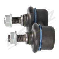 MERTZ M-S0479 Stange/Strebe, Stabilisator