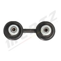 MERTZ M-S0479 Stange/Strebe, Stabilisator