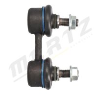 MERTZ M-S0479 Stange/Strebe, Stabilisator