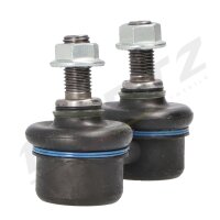 MERTZ M-S0479 Stange/Strebe, Stabilisator