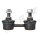 MERTZ M-S0479 Stange/Strebe, Stabilisator