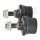 MERTZ M-S0479 Stange/Strebe, Stabilisator