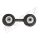 MERTZ M-S0479 Stange/Strebe, Stabilisator