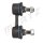 MERTZ M-S0479 Stange/Strebe, Stabilisator