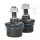 MERTZ M-S0479 Stange/Strebe, Stabilisator