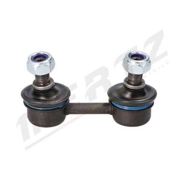 MERTZ M-S0483 Stange/Strebe, Stabilisator
