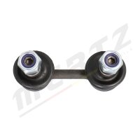 MERTZ M-S0483 Stange/Strebe, Stabilisator