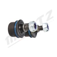 MERTZ M-S0483 Stange/Strebe, Stabilisator