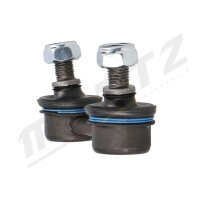 MERTZ M-S0483 Stange/Strebe, Stabilisator