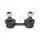 MERTZ M-S0483 Stange/Strebe, Stabilisator