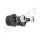MERTZ M-S0483 Stange/Strebe, Stabilisator