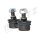 MERTZ M-S0483 Stange/Strebe, Stabilisator