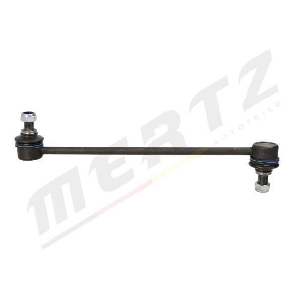 MERTZ M-S0484 Stange/Strebe, Stabilisator