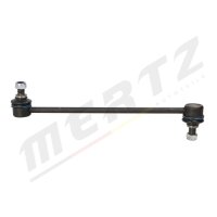 MERTZ M-S0484 Stange/Strebe, Stabilisator
