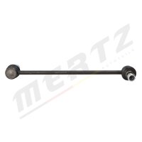 MERTZ M-S0484 Stange/Strebe, Stabilisator
