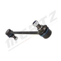 MERTZ M-S0484 Stange/Strebe, Stabilisator