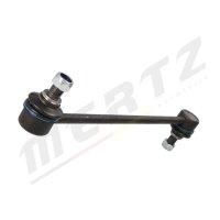 MERTZ M-S0484 Stange/Strebe, Stabilisator