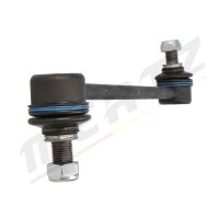 MERTZ M-S0484 Stange/Strebe, Stabilisator