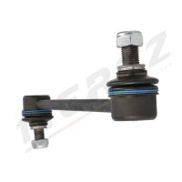 MERTZ M-S0484 Stange/Strebe, Stabilisator