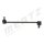MERTZ M-S0484 Stange/Strebe, Stabilisator