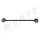 MERTZ M-S0484 Stange/Strebe, Stabilisator