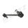 MERTZ M-S0484 Stange/Strebe, Stabilisator