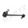 MERTZ M-S0484 Stange/Strebe, Stabilisator