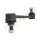 MERTZ M-S0484 Stange/Strebe, Stabilisator