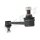 MERTZ M-S0484 Stange/Strebe, Stabilisator