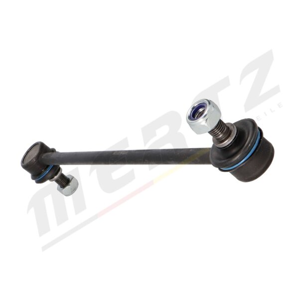 MERTZ M-S0485 Stange/Strebe, Stabilisator