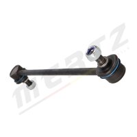 MERTZ M-S0485 Stange/Strebe, Stabilisator