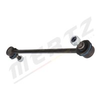 MERTZ M-S0485 Stange/Strebe, Stabilisator