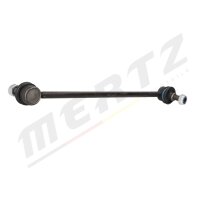 MERTZ M-S0485 Stange/Strebe, Stabilisator