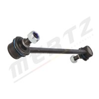 MERTZ M-S0485 Stange/Strebe, Stabilisator