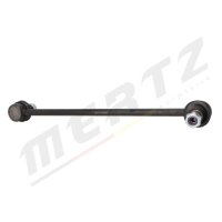MERTZ M-S0485 Stange/Strebe, Stabilisator