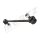 MERTZ M-S0485 Stange/Strebe, Stabilisator