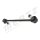 MERTZ M-S0485 Stange/Strebe, Stabilisator