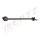 MERTZ M-S0485 Stange/Strebe, Stabilisator