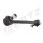 MERTZ M-S0485 Stange/Strebe, Stabilisator