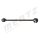 MERTZ M-S0485 Stange/Strebe, Stabilisator