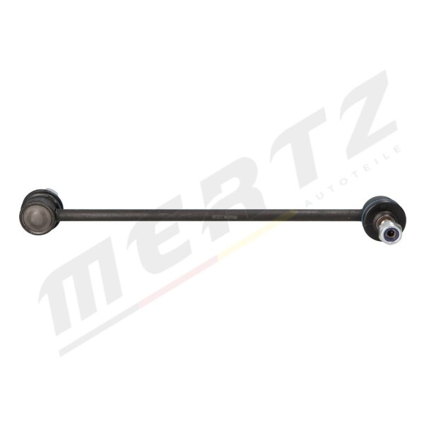 MERTZ M-S0486 Stange/Strebe, Stabilisator