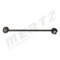 MERTZ M-S0486 Stange/Strebe, Stabilisator